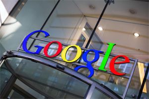 Google said the tool should help more homeowners take advantage of the record-low prices of solar energy
